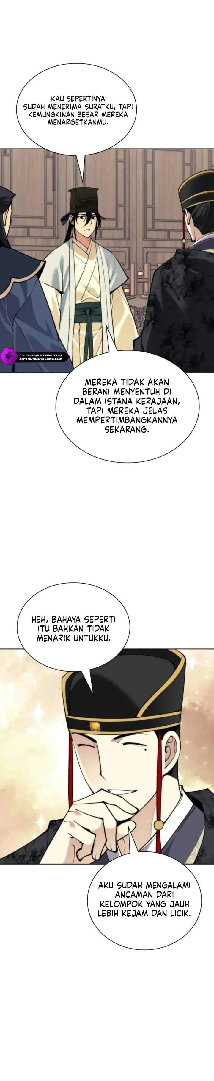 image-komik-records-of-the-swordsman-scholar-chapter-189-15/35