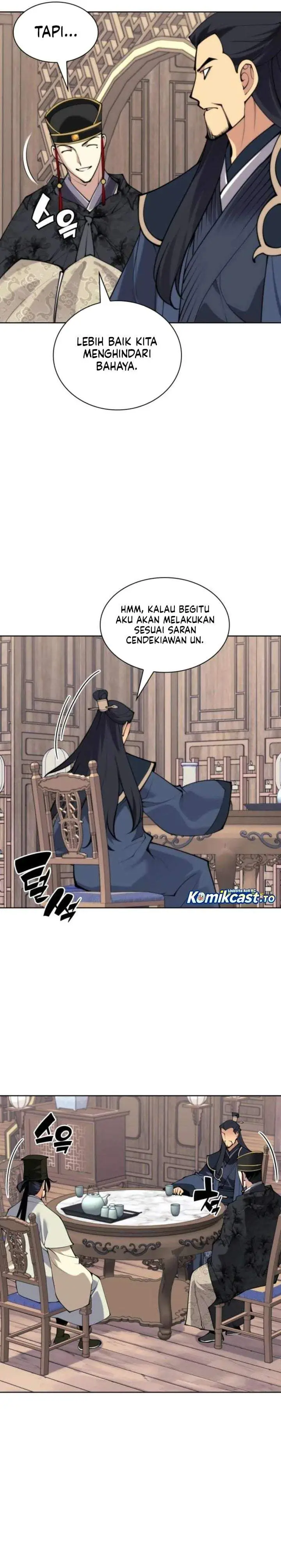 image-komik-records-of-the-swordsman-scholar-chapter-189-16/35