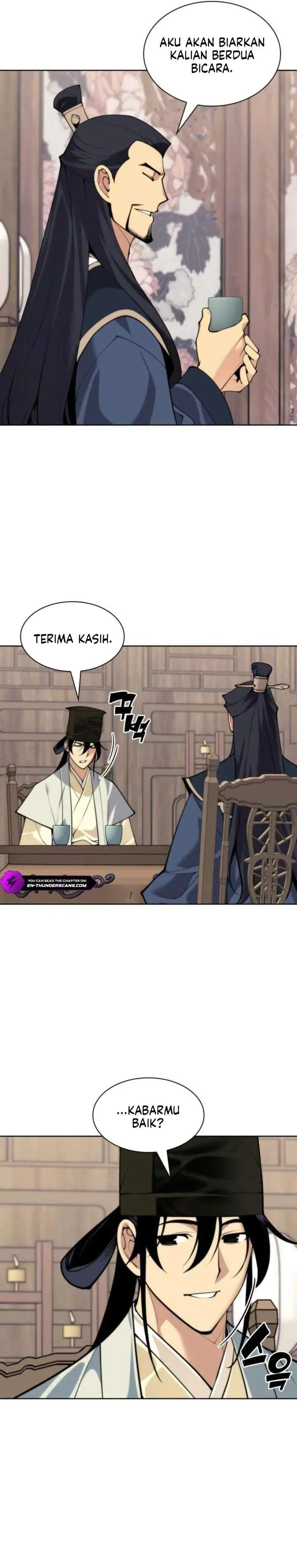 image-komik-records-of-the-swordsman-scholar-chapter-189-17/35