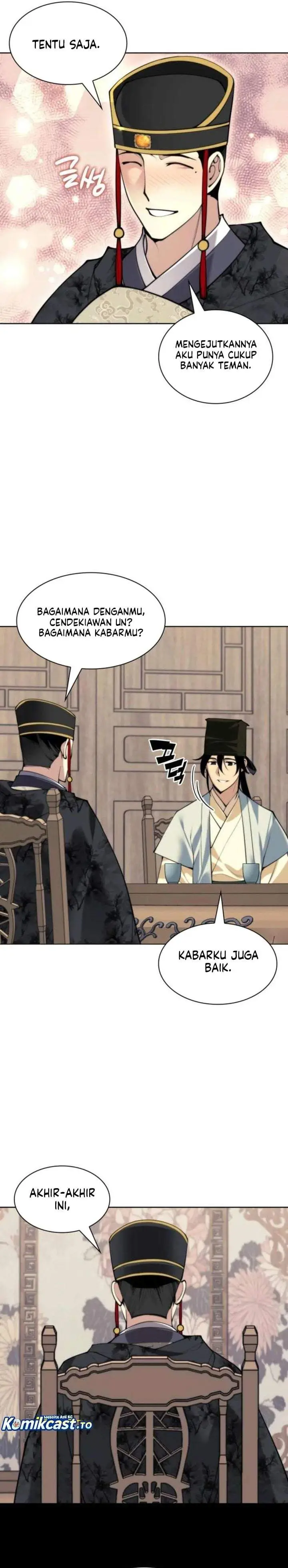 image-komik-records-of-the-swordsman-scholar-chapter-189-18/35