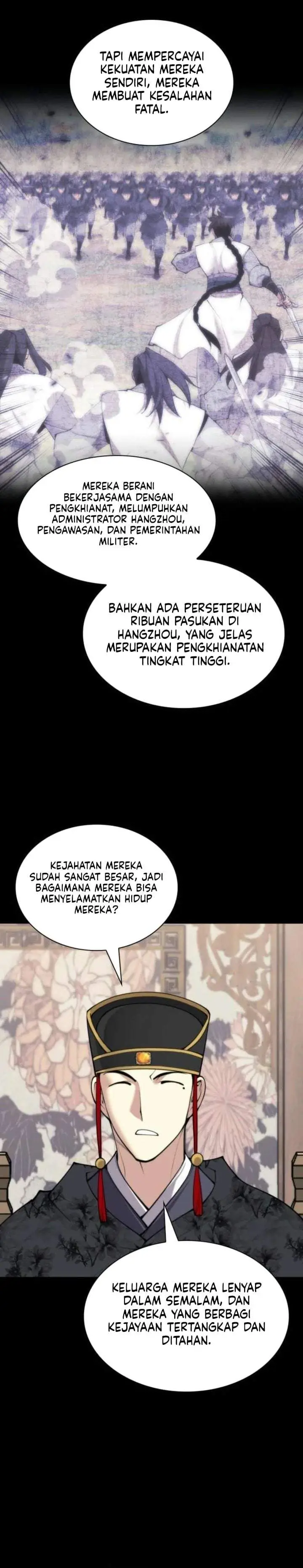image-komik-records-of-the-swordsman-scholar-chapter-189-20/35