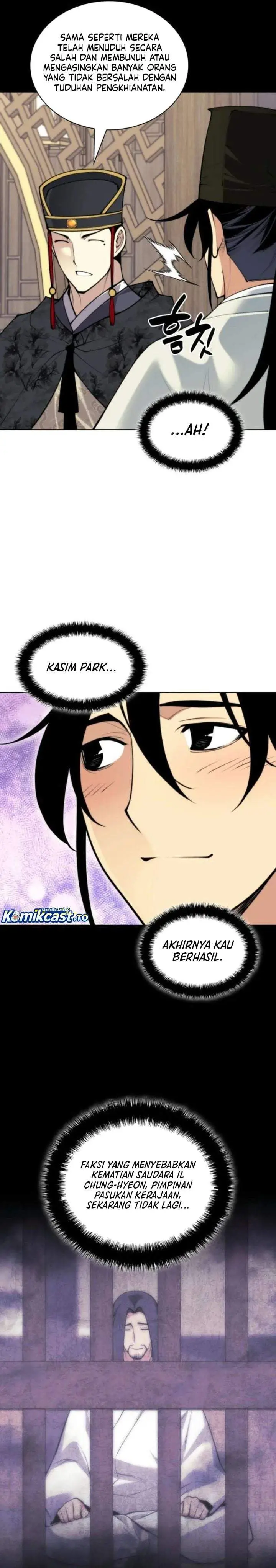 image-komik-records-of-the-swordsman-scholar-chapter-189-21/35