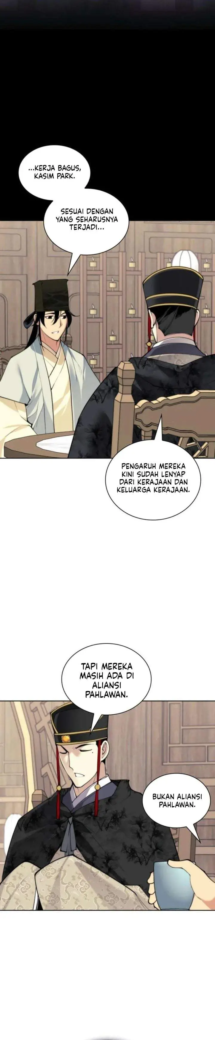 image-komik-records-of-the-swordsman-scholar-chapter-189-22/35
