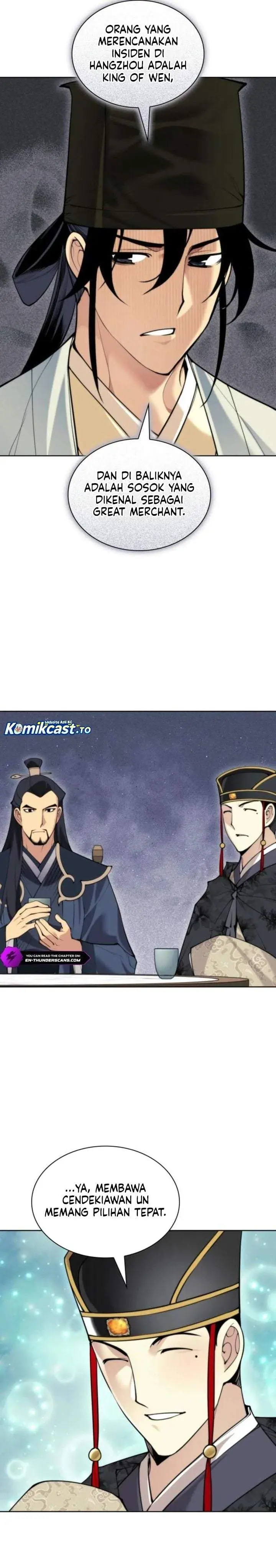image-komik-records-of-the-swordsman-scholar-chapter-189-23/35