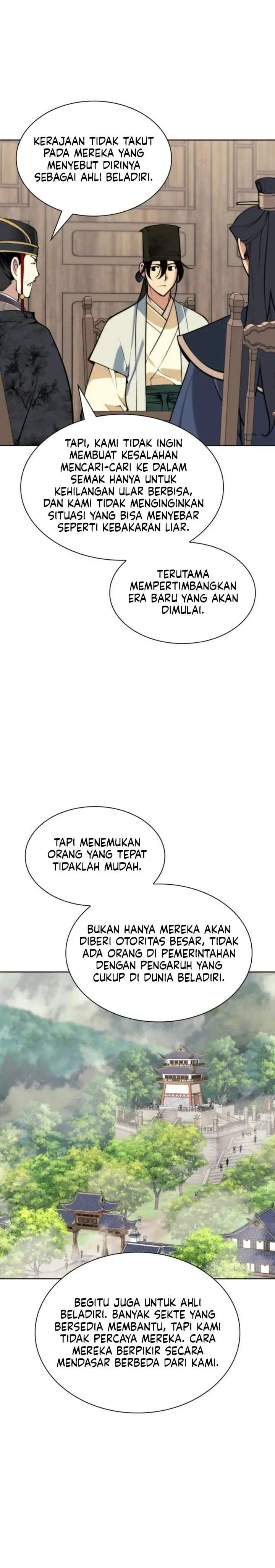 image-komik-records-of-the-swordsman-scholar-chapter-189-24/35