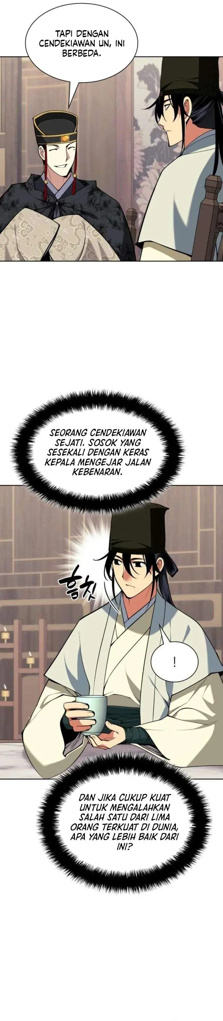 image-komik-records-of-the-swordsman-scholar-chapter-189-25/35