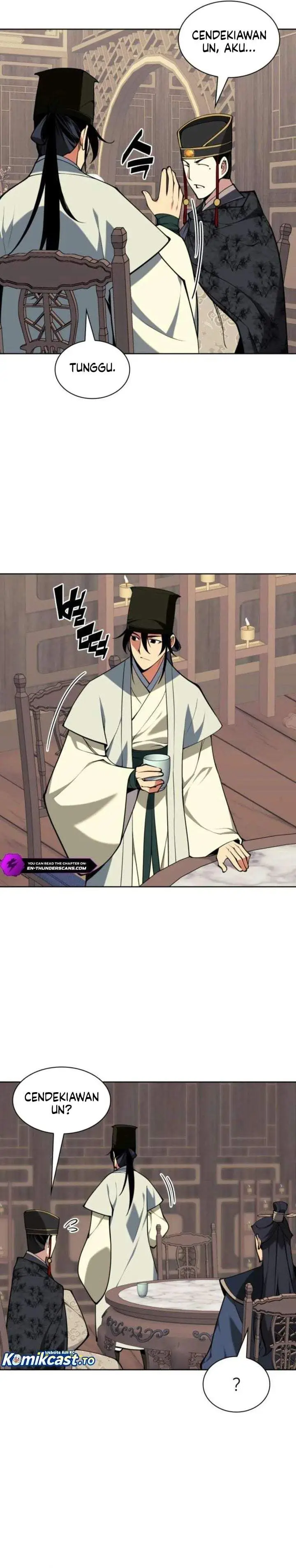 image-komik-records-of-the-swordsman-scholar-chapter-189-26/35