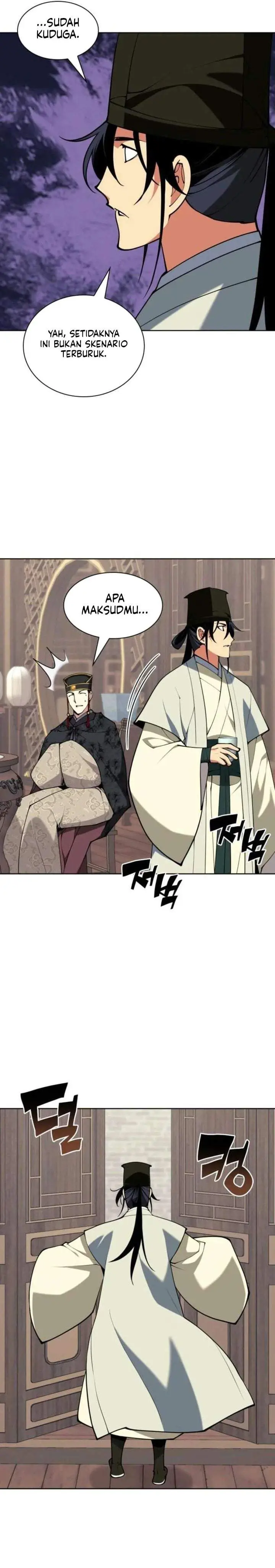 image-komik-records-of-the-swordsman-scholar-chapter-189-27/35