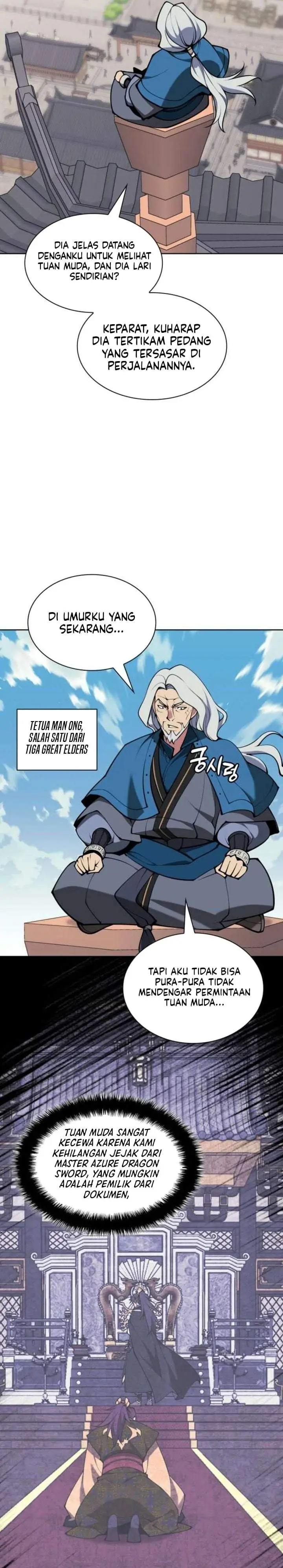 image-komik-records-of-the-swordsman-scholar-chapter-189-29/35