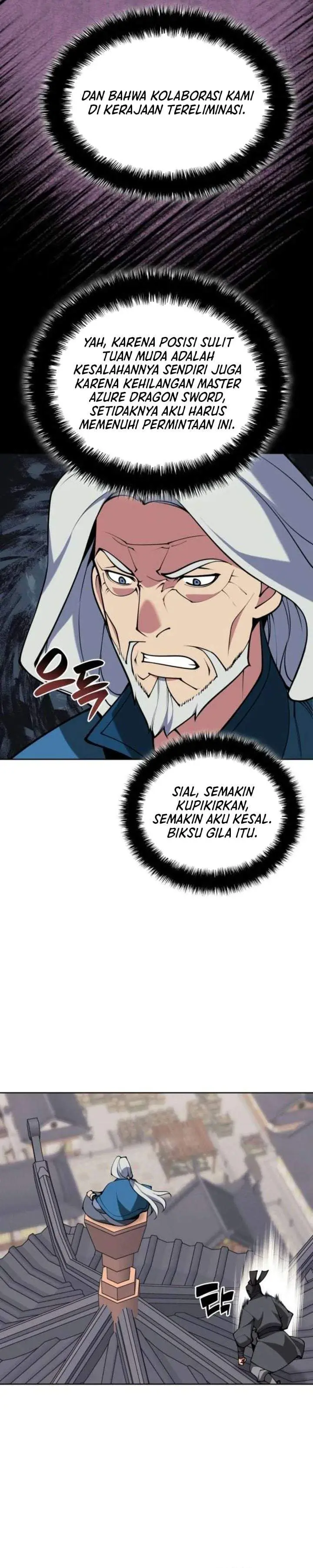 image-komik-records-of-the-swordsman-scholar-chapter-189-30/35