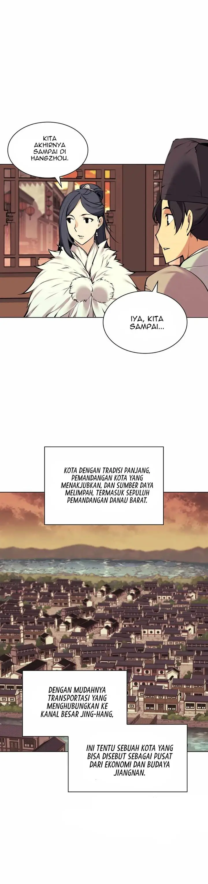 image-komik-records-of-the-swordsman-scholar-chapter-19-1/36