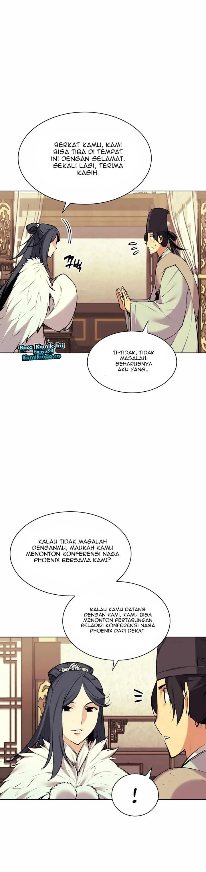 image-komik-records-of-the-swordsman-scholar-chapter-19-5/36