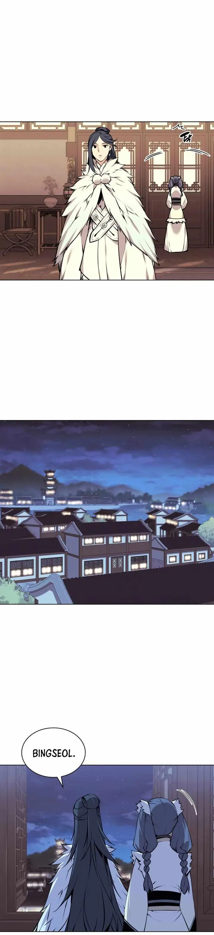 image-komik-records-of-the-swordsman-scholar-chapter-19-9/36