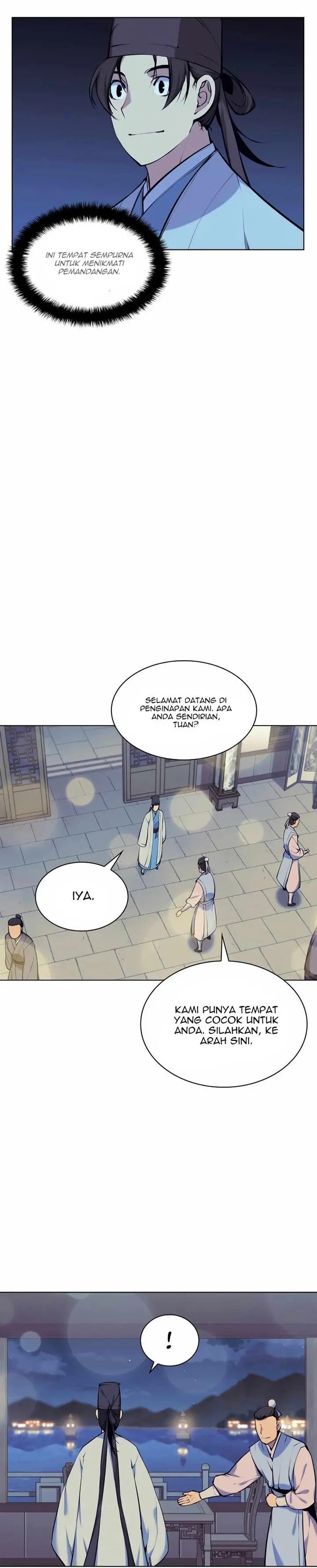 image-komik-records-of-the-swordsman-scholar-chapter-19-18/36