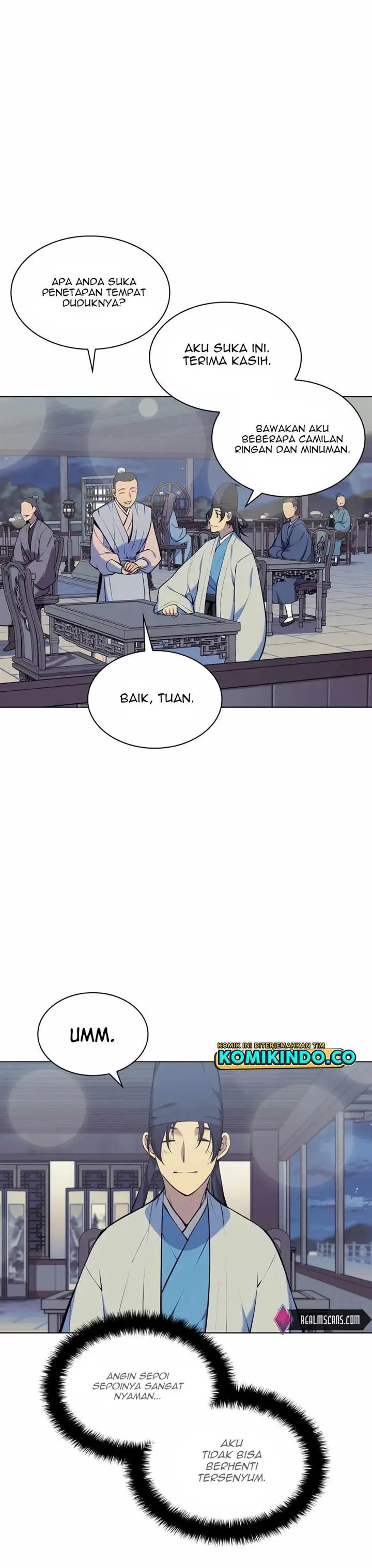 image-komik-records-of-the-swordsman-scholar-chapter-19-19/36