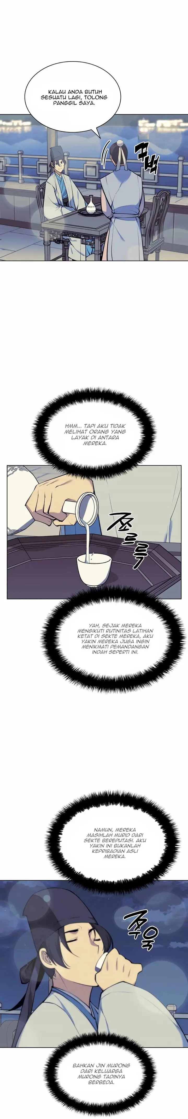 image-komik-records-of-the-swordsman-scholar-chapter-19-23/36