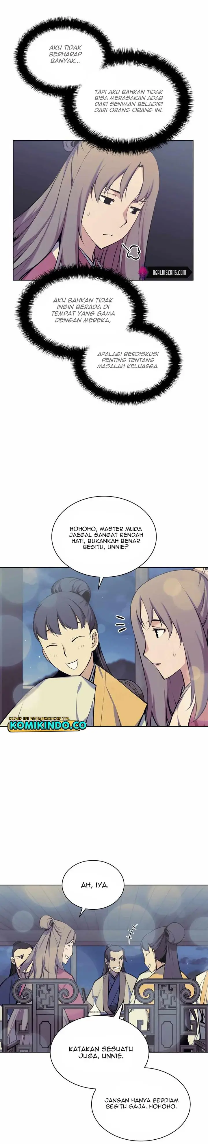 image-komik-records-of-the-swordsman-scholar-chapter-19-25/36