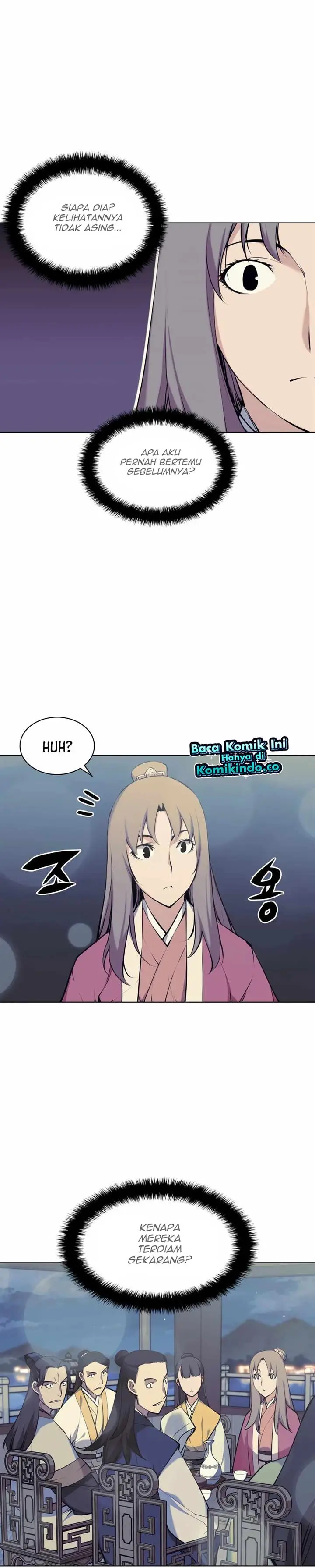 image-komik-records-of-the-swordsman-scholar-chapter-19-27/36