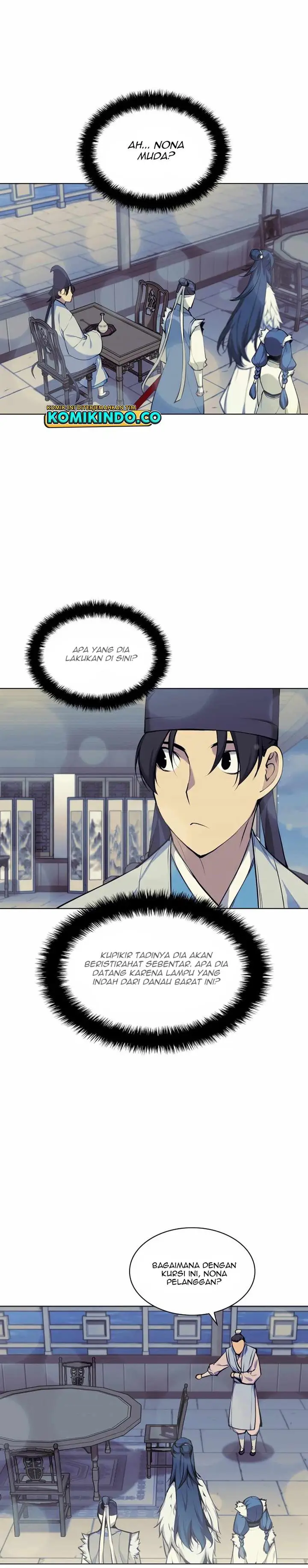 image-komik-records-of-the-swordsman-scholar-chapter-19-29/36