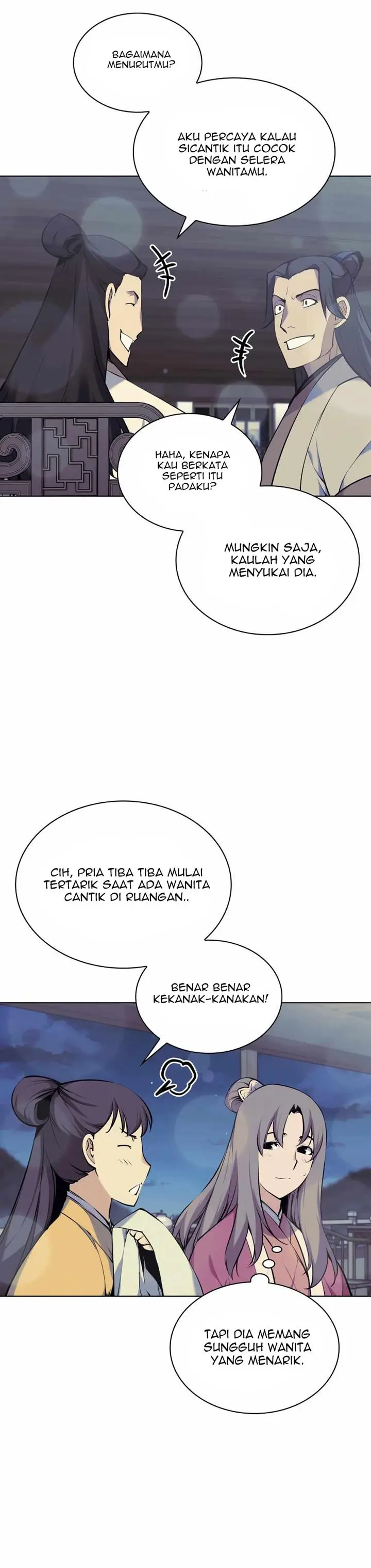 image-komik-records-of-the-swordsman-scholar-chapter-19-32/36