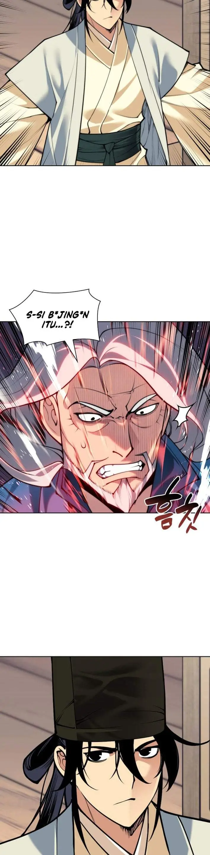 image-komik-records-of-the-swordsman-scholar-chapter-190-1/40