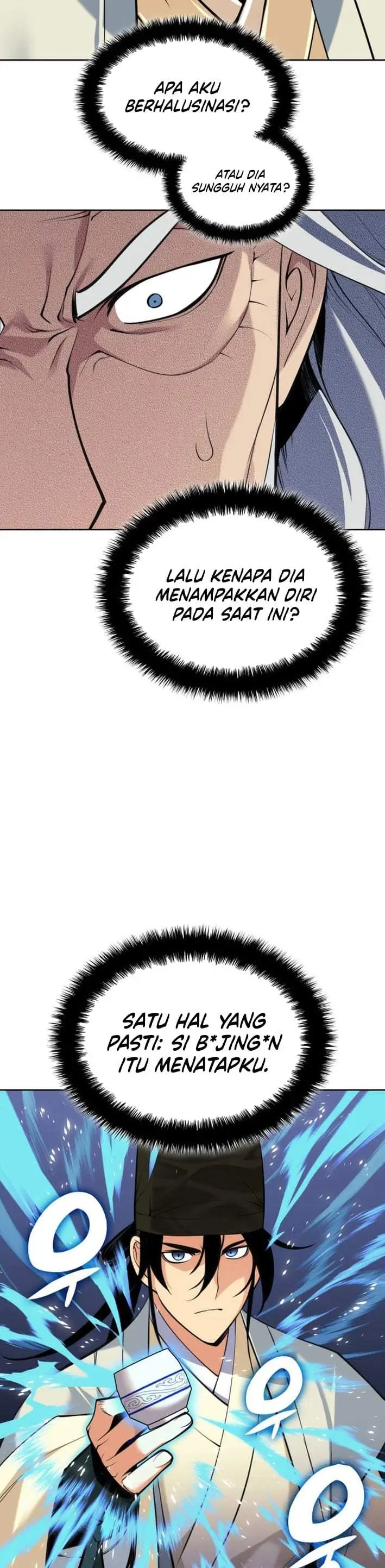 image-komik-records-of-the-swordsman-scholar-chapter-190-2/40