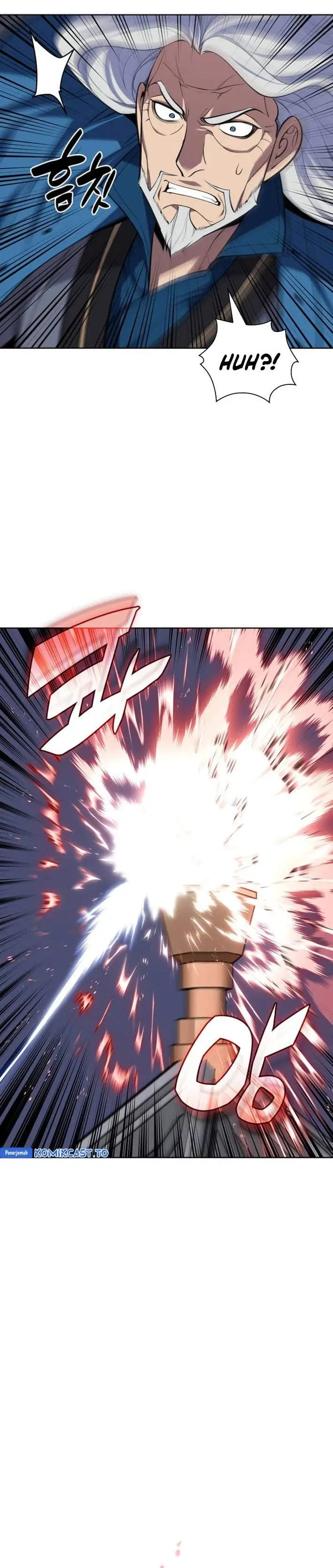 image-komik-records-of-the-swordsman-scholar-chapter-190-4/40