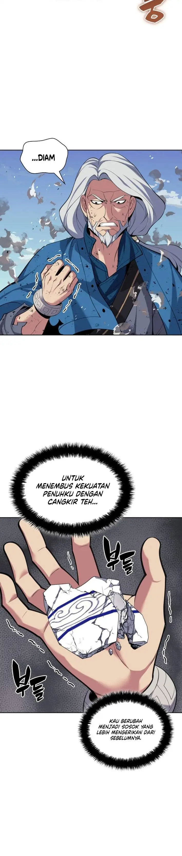 image-komik-records-of-the-swordsman-scholar-chapter-190-7/40