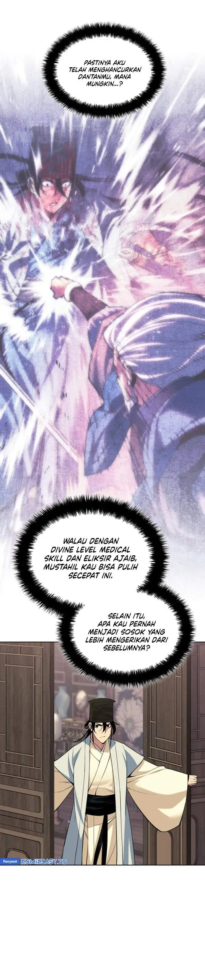 image-komik-records-of-the-swordsman-scholar-chapter-190-8/40