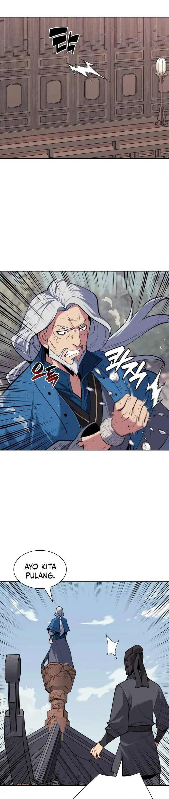 image-komik-records-of-the-swordsman-scholar-chapter-190-9/40