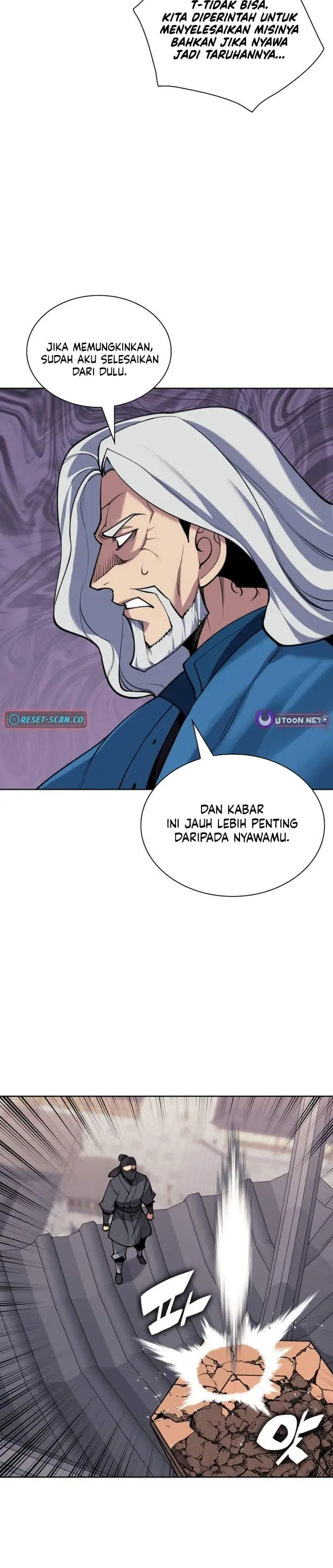 image-komik-records-of-the-swordsman-scholar-chapter-190-10/40