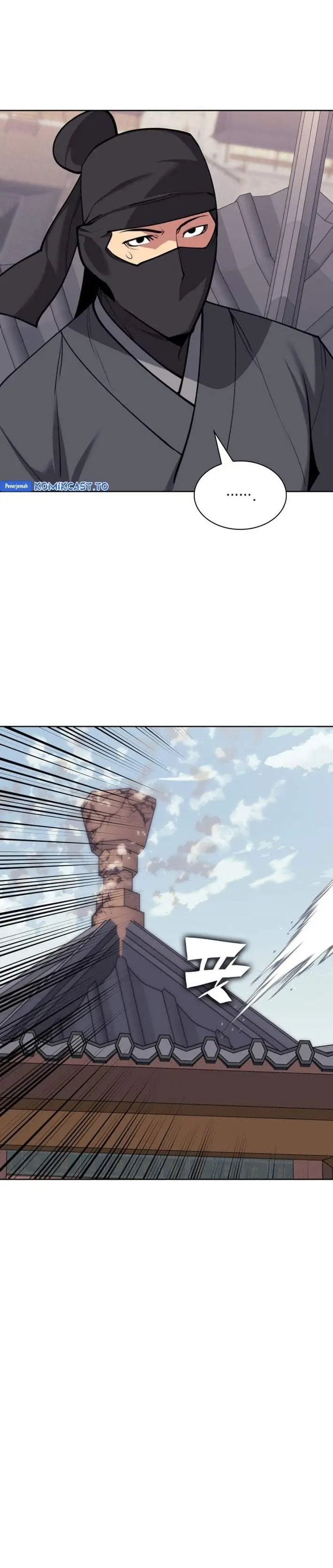 image-komik-records-of-the-swordsman-scholar-chapter-190-11/40
