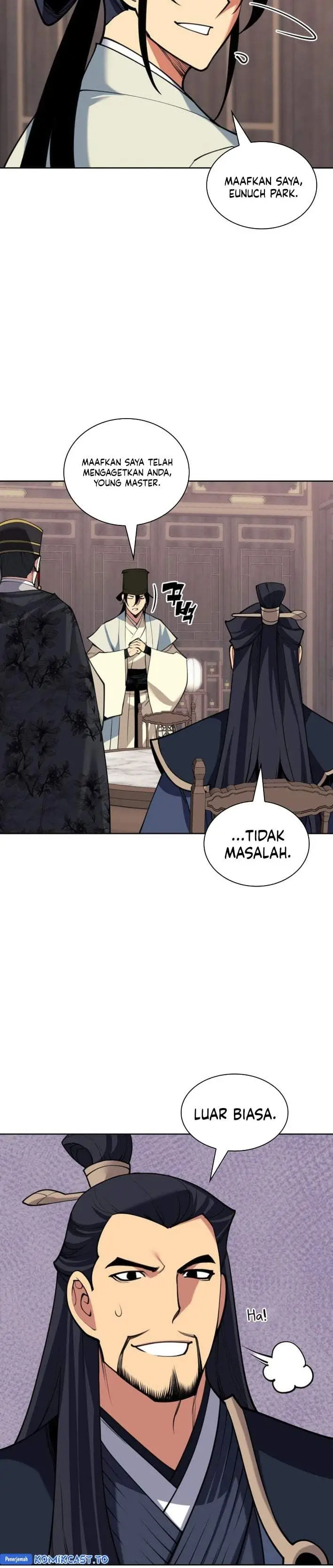 image-komik-records-of-the-swordsman-scholar-chapter-190-13/40
