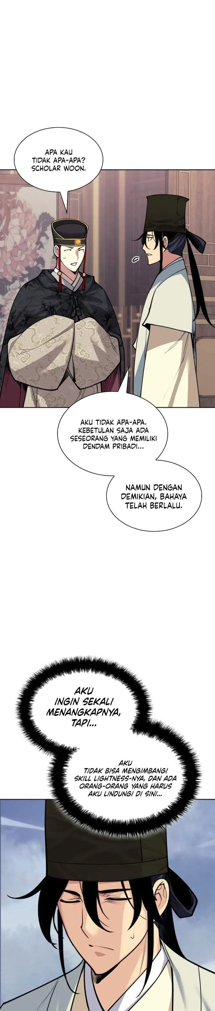 image-komik-records-of-the-swordsman-scholar-chapter-190-14/40