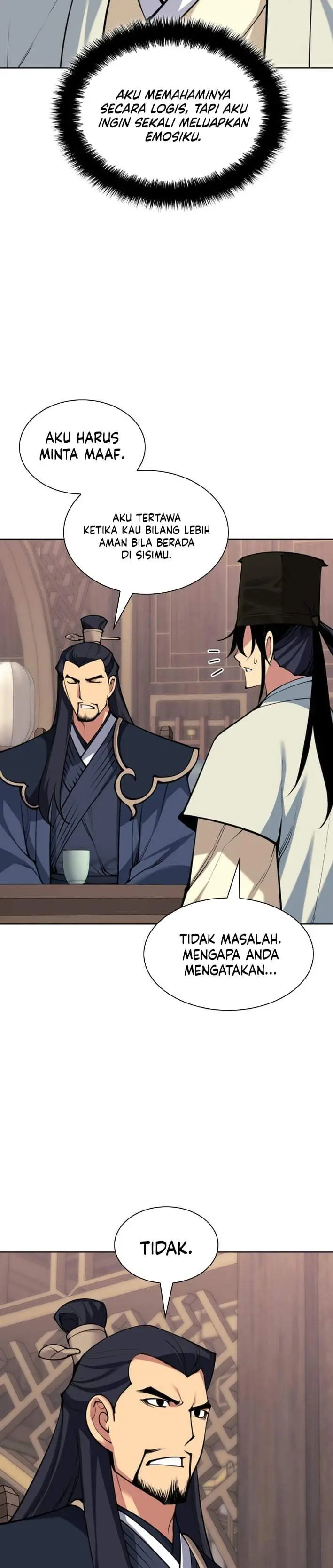 image-komik-records-of-the-swordsman-scholar-chapter-190-15/40