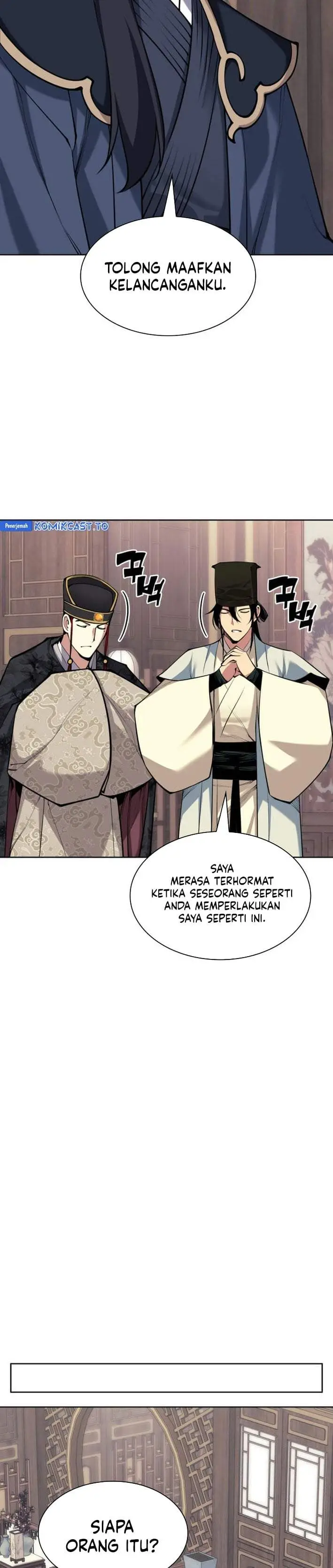 image-komik-records-of-the-swordsman-scholar-chapter-190-16/40