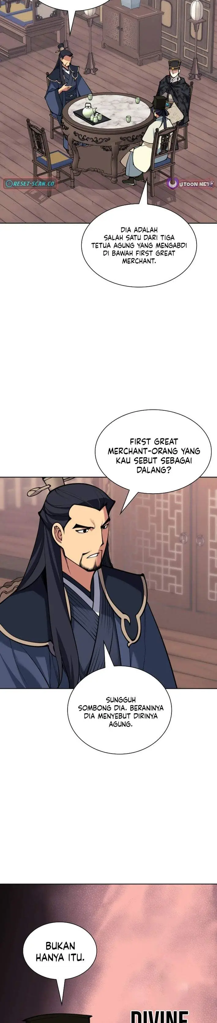 image-komik-records-of-the-swordsman-scholar-chapter-190-17/40
