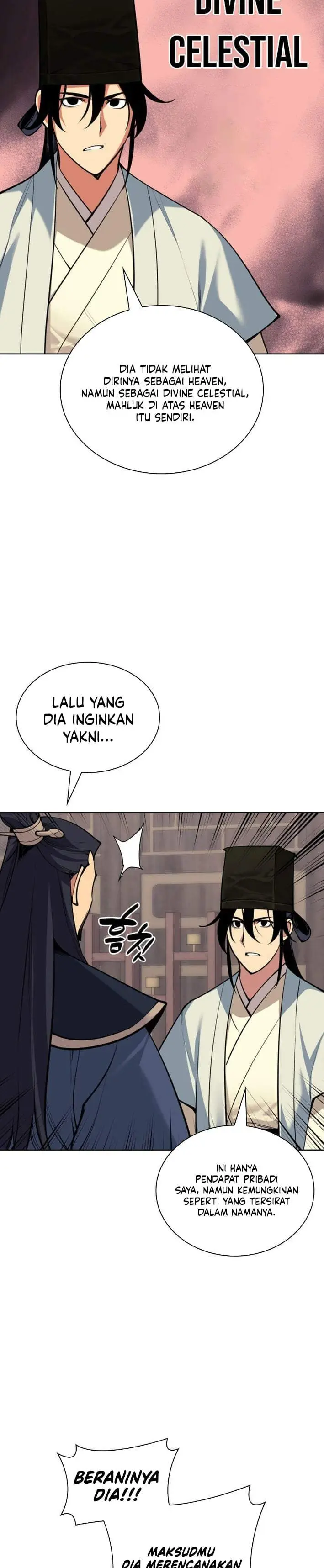 image-komik-records-of-the-swordsman-scholar-chapter-190-18/40
