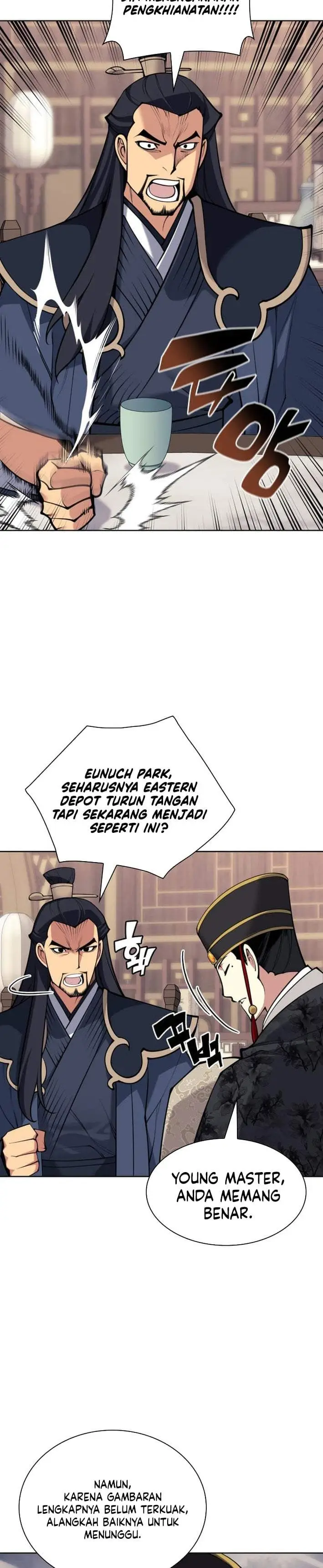 image-komik-records-of-the-swordsman-scholar-chapter-190-19/40