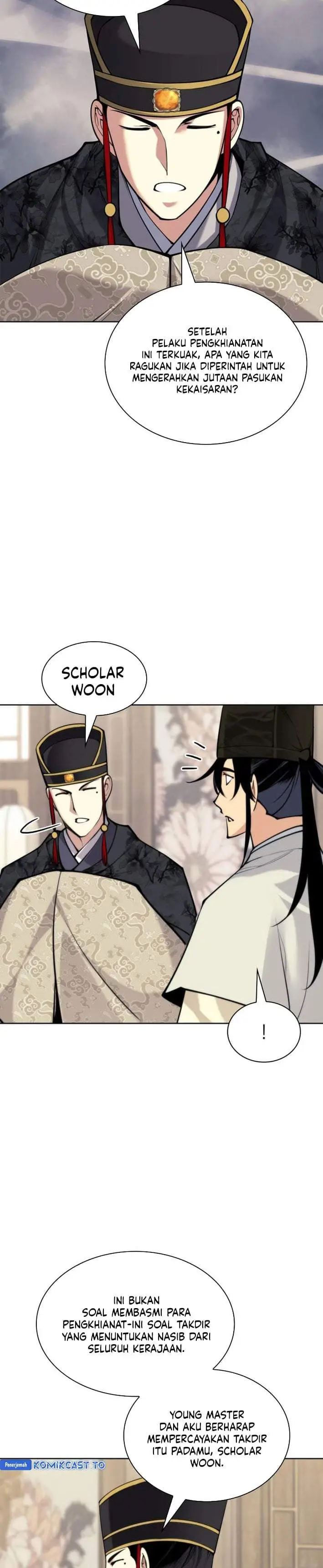 image-komik-records-of-the-swordsman-scholar-chapter-190-20/40