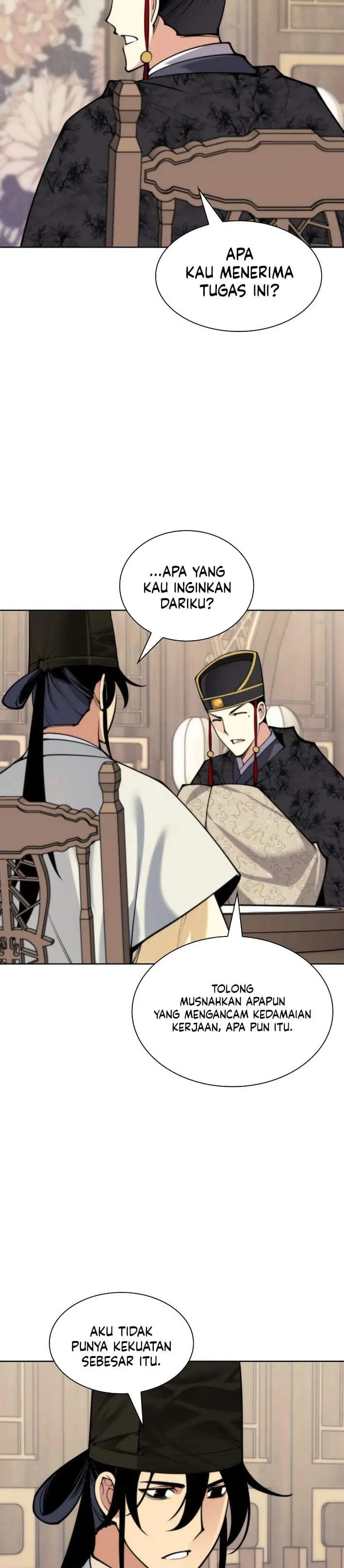 image-komik-records-of-the-swordsman-scholar-chapter-190-21/40