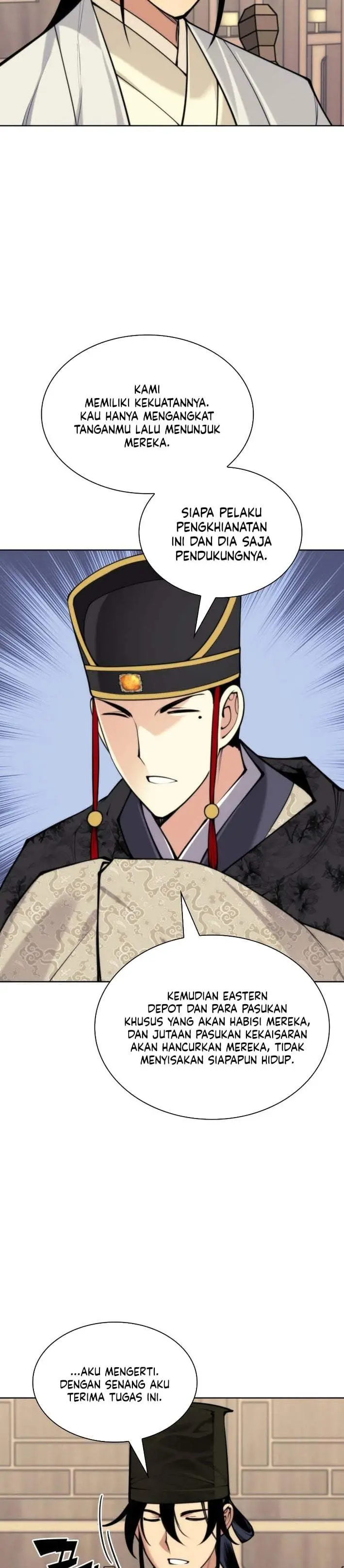image-komik-records-of-the-swordsman-scholar-chapter-190-22/40