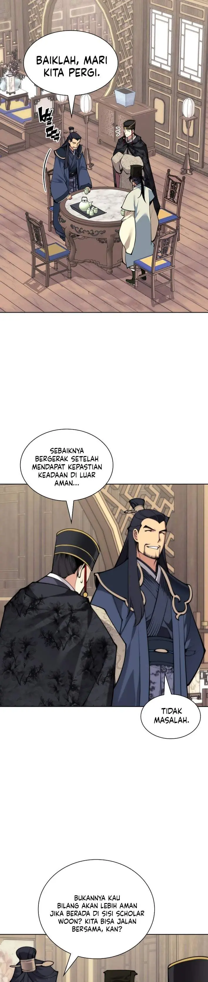 image-komik-records-of-the-swordsman-scholar-chapter-190-24/40