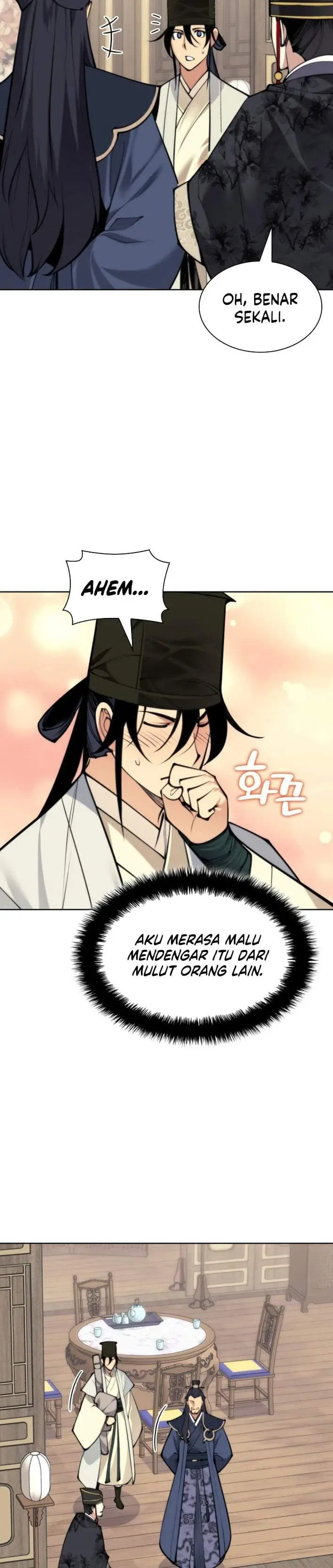image-komik-records-of-the-swordsman-scholar-chapter-190-25/40