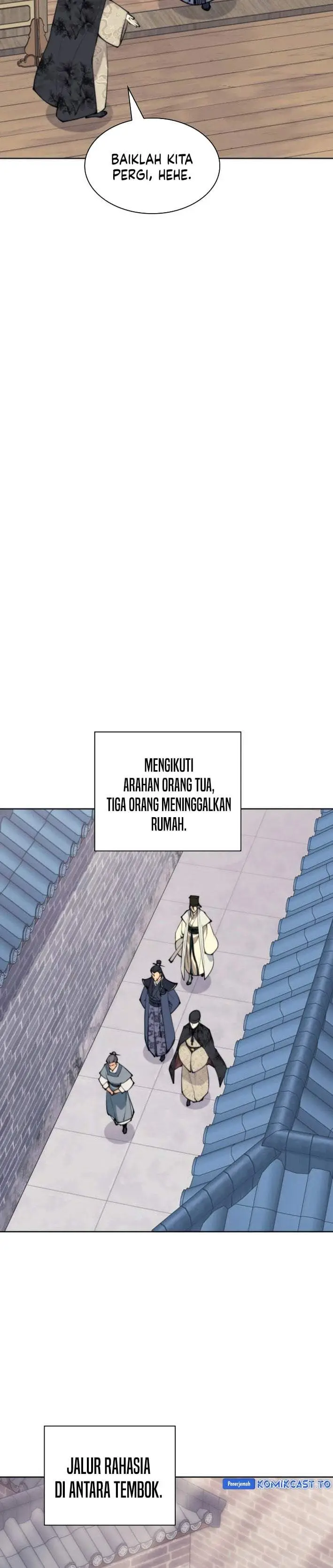 image-komik-records-of-the-swordsman-scholar-chapter-190-26/40