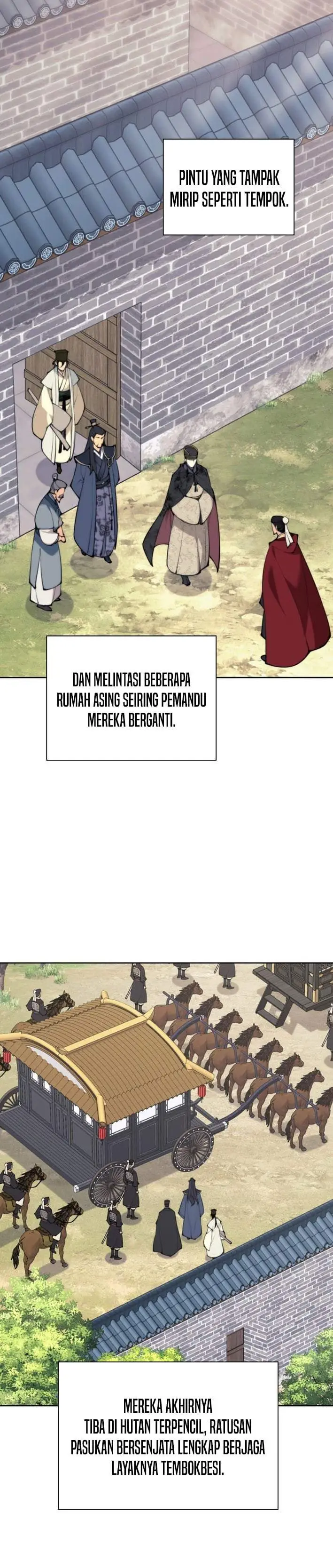 image-komik-records-of-the-swordsman-scholar-chapter-190-27/40