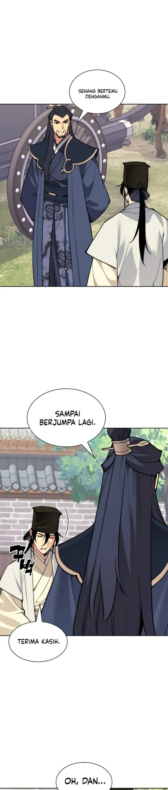 image-komik-records-of-the-swordsman-scholar-chapter-190-28/40