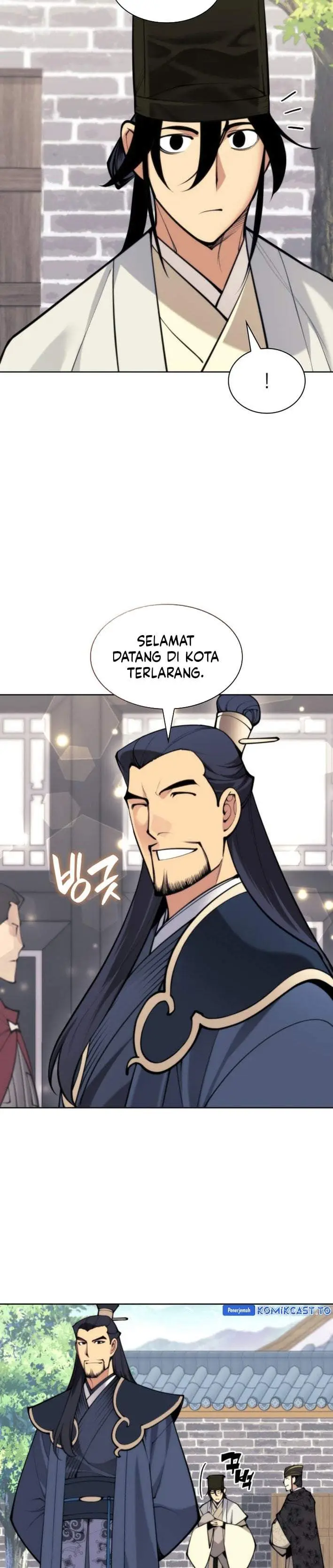 image-komik-records-of-the-swordsman-scholar-chapter-190-29/40