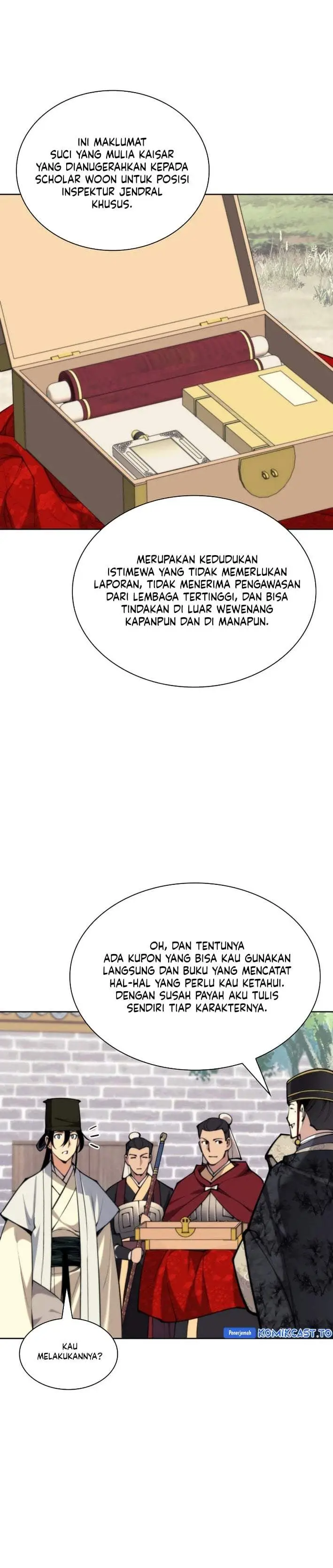 image-komik-records-of-the-swordsman-scholar-chapter-190-32/40