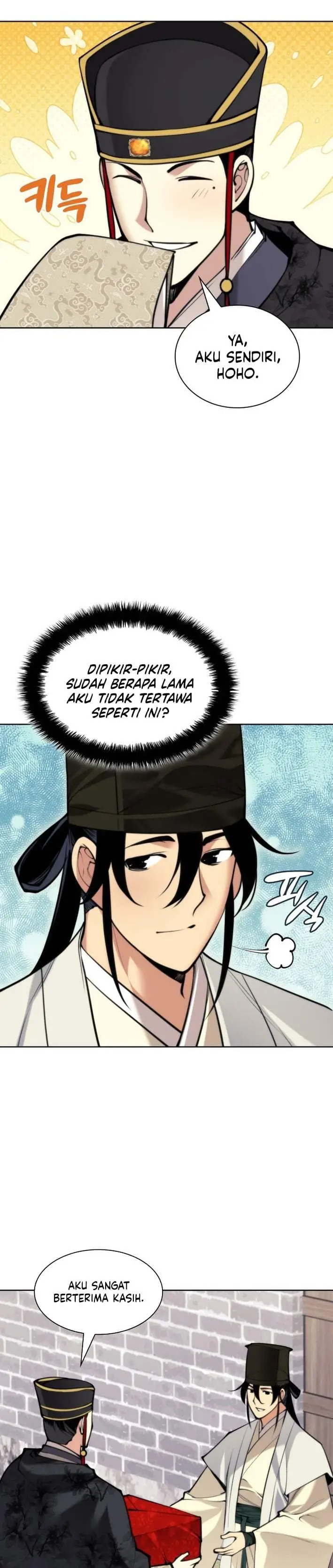 image-komik-records-of-the-swordsman-scholar-chapter-190-33/40